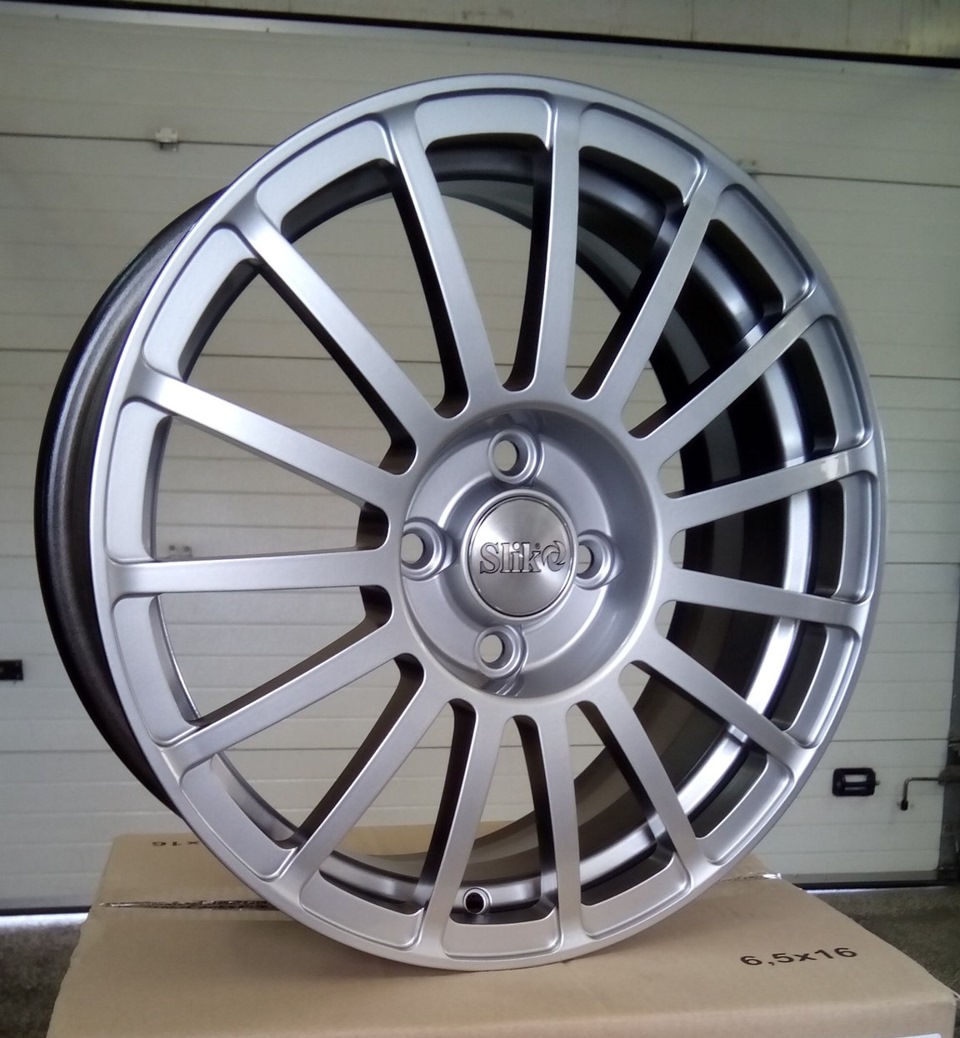 диски 16 6. диски yamato mogama r15. Dezent 6,5/r16. колесный диск trebl 8325 6. 1 et46 dark.