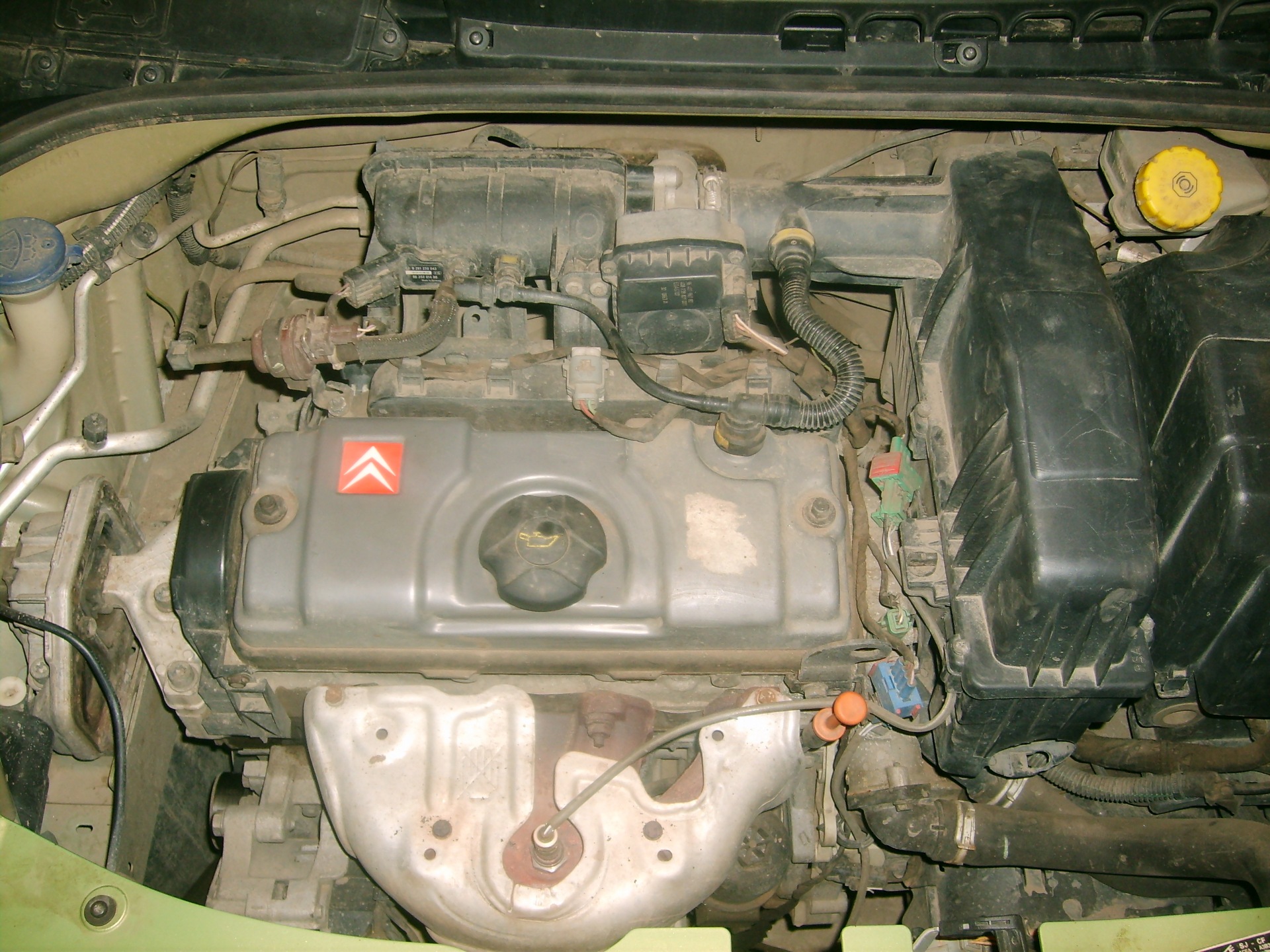 Ремонт двигателя ситроен. Двигатель Ситроен ц3 1.4. Citroen c3 мотор. Фильтр для замены масла Ситроен с 3 2003 г объем 1,4. Ситроен ds3 1.4 замена масляного фильтра.