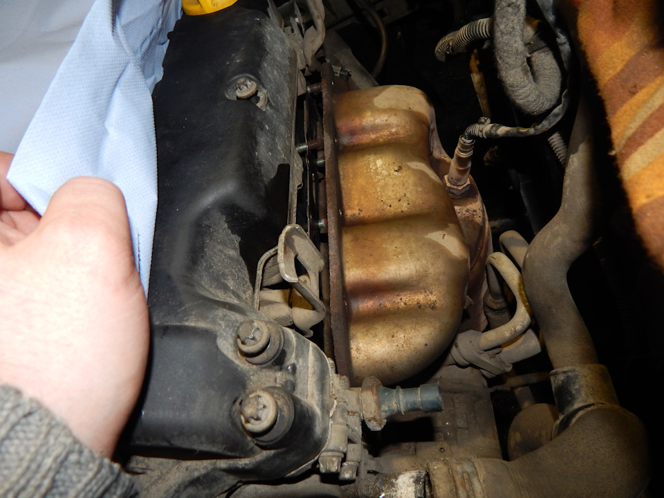 Я пригласил вас, господа, с тем, чтобы сообщить вам пренеприятное ...