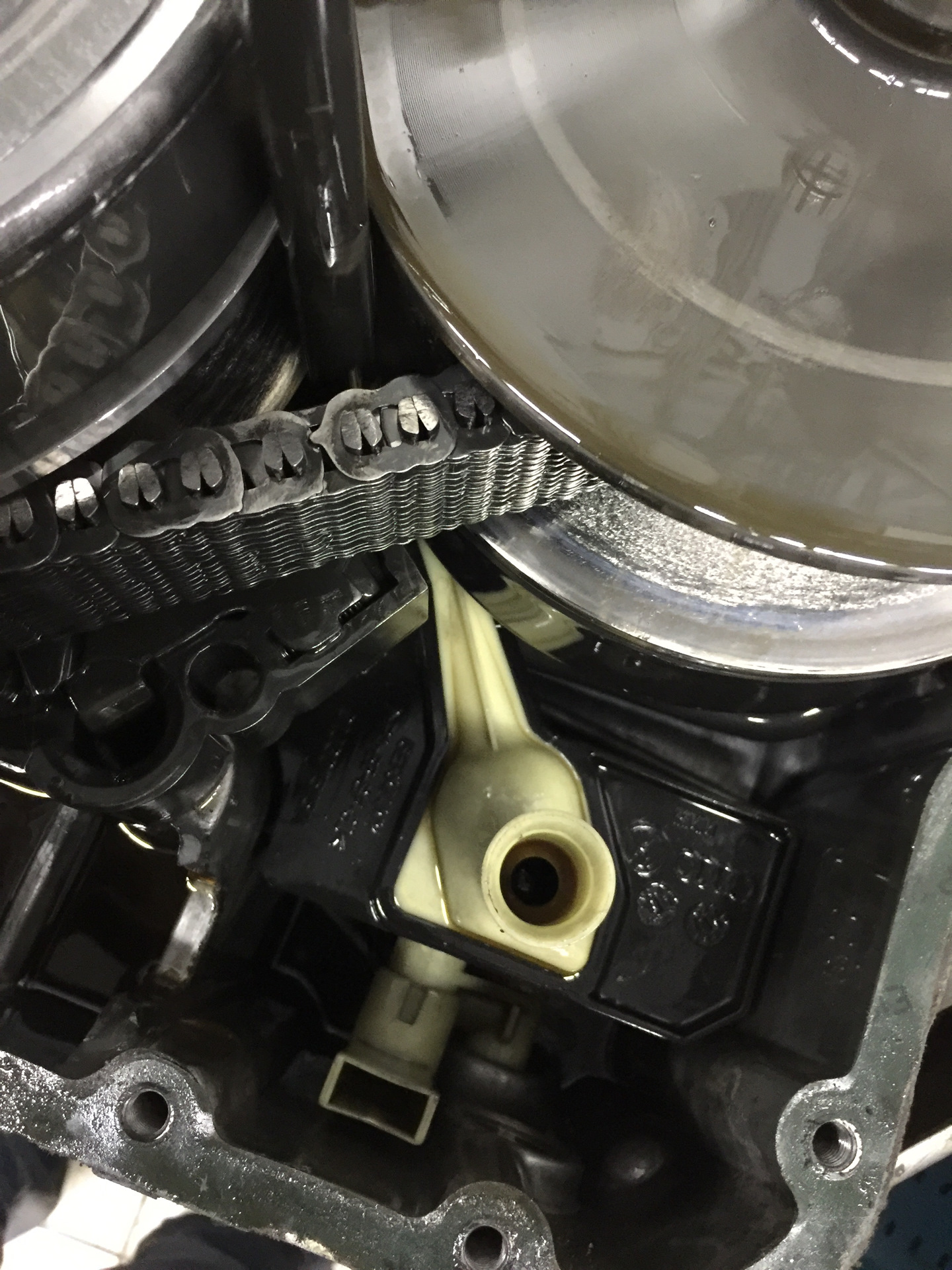 Вариатор ауди а6. Ремонт вариатора ауди. Что такое мультитроник на ауди а4. Ремонт вариатора а4. Вариатор ауди а4.