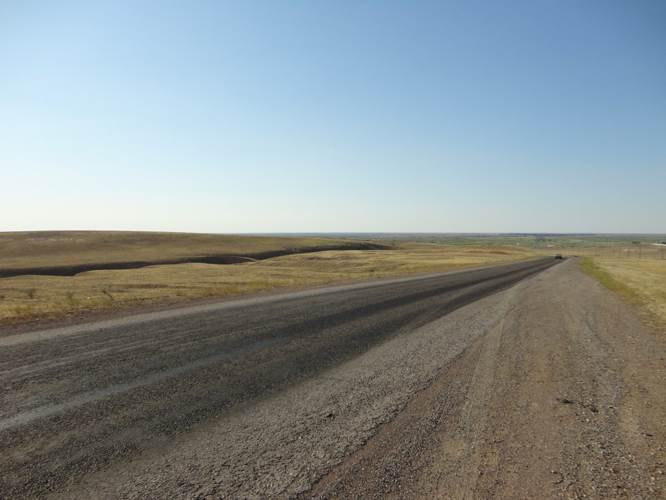 Казахстан, акмолинская область, степногорск. Степногорск фото. Абай ленин. Прогноз степногорск. Прогноз степногорск.