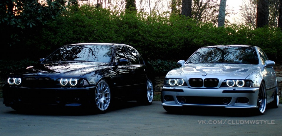 фото bmw красивые фото bmw красивые