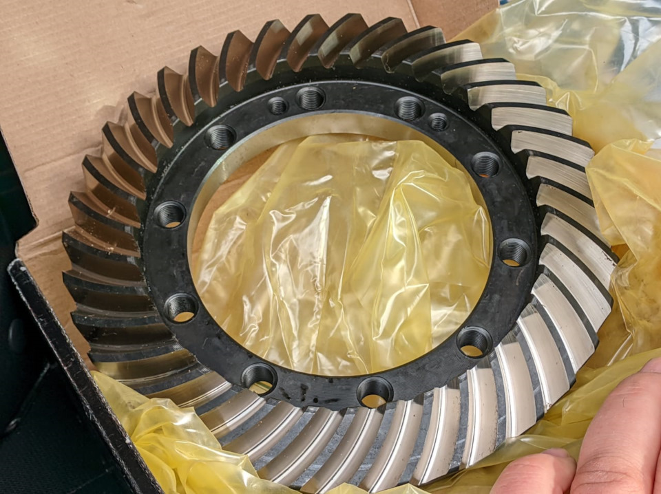 главная пара уаз 469 41 зуб. главная пара уаз хантер мост спайсер. главная пара уаз 469 колхозный. главная пара заднего моста уаз 3962. главная пара уаз 37 зуб тимкен.