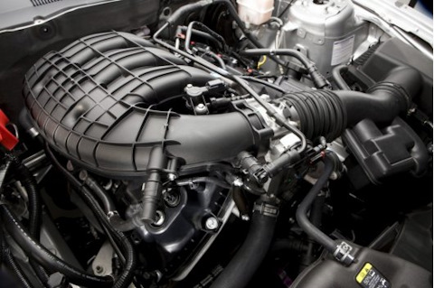 Расход топлива при прогреве двигателя и запуске силового агрегата: особенности и советы