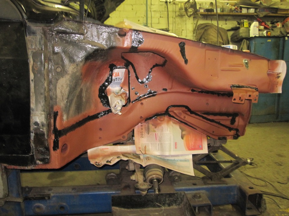 загнуло лонжерон. задний лонжерон на chery amulet. задние лонжероны levin. загнуло лонжерон. задний лонжерон альмера н15.
