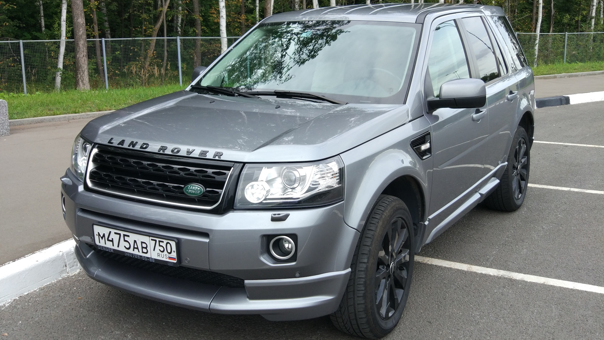 Ленд ровер фрилендер 2 2. 2 дизель. Фрилендер 2 санон. Ленд ровер фрилендер 2 2. 2 at) land rover freelander.
