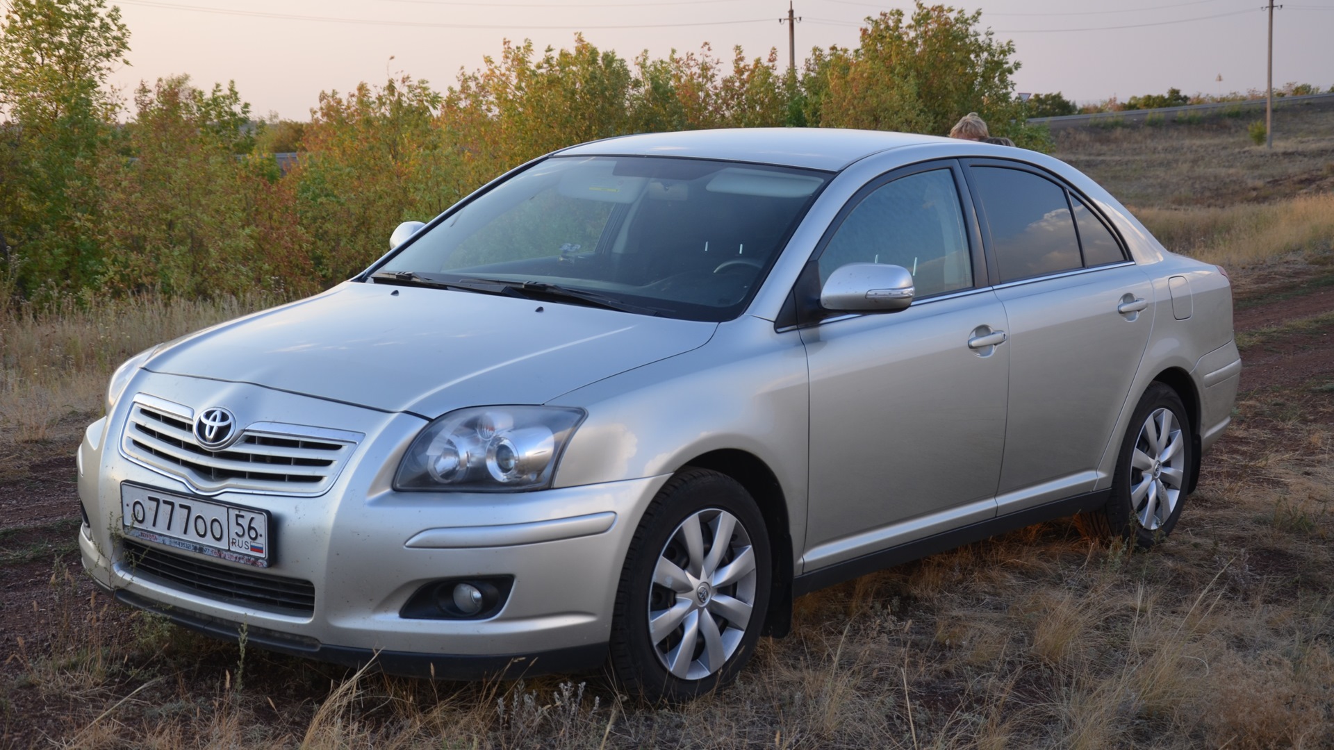 Toyota 2007 года. Авенсис гос номера Тойота. Toyota Avensis 2006 года с гос номерами. Тойота Авенсис, 2003 2004 год гос номер. Avensis 777.