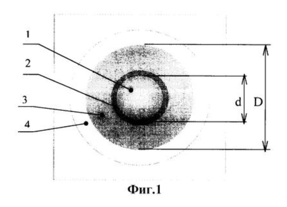 Вторая турбина тоже решила умереть? — SsangYong Kyron, 2 л, 2008 года ...