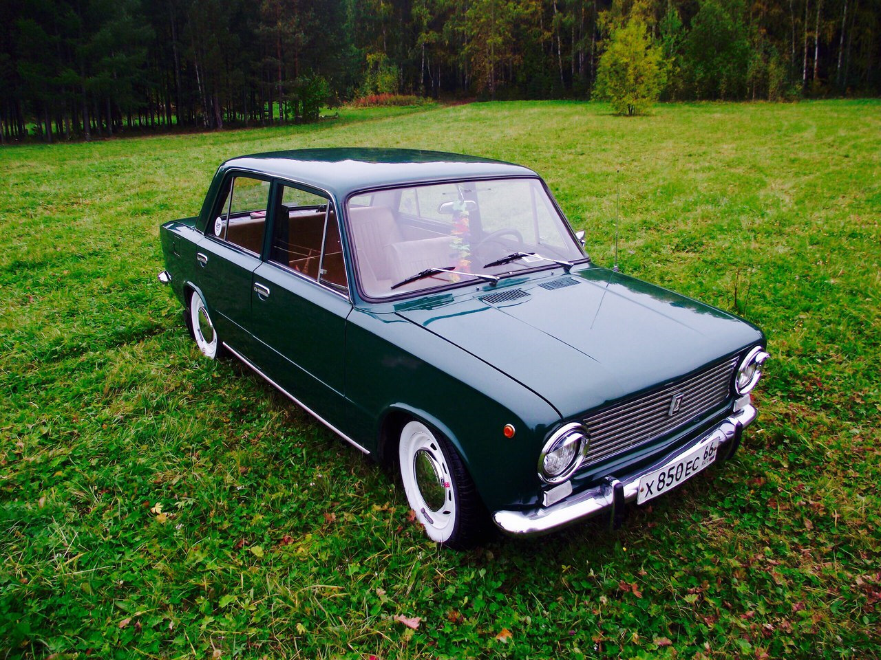 Поставь классику. Gauge Lada 2101. Жигули классика. Советская классика. Жигули JDM.