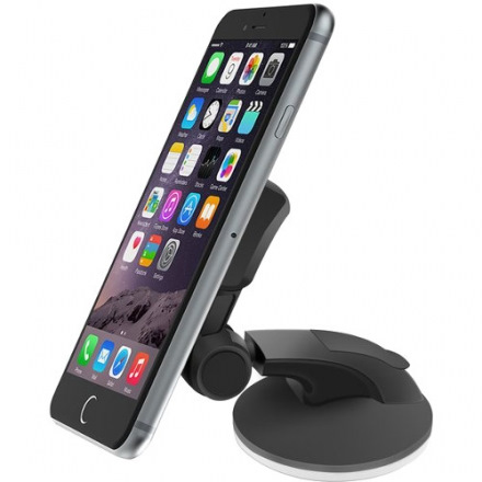 24e3976s 960 держатель для телефона touareg 2020