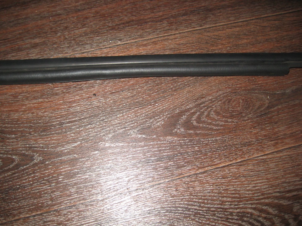 Как новый — Volkswagen Golf Mk2