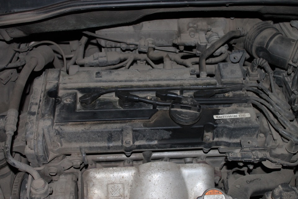 свечной ключ для хендай гетц. замена свечей зажигания хендай гетц 1. свечной ключ для хендай гетц. свечной ключ размер хендай гетц. провода g4ec.