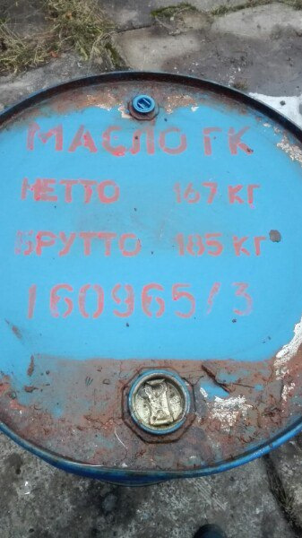Можно ли лить трансформаторное масло в двигатель авто. Смотреть фото Можно ли лить трансформаторное масло в двигатель авто. Смотреть картинку Можно ли лить трансформаторное масло в двигатель авто. Картинка про Можно ли лить трансформаторное масло в двигатель авто. Фото Можно ли лить трансформаторное масло в двигатель авто