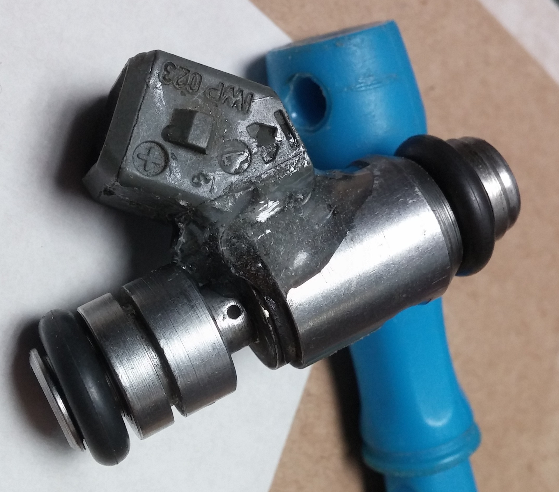 разъем жгута форсунок 2110. обрыв цепи питания форсунок ваз 2110. цепь форсунок ваз 2114. форсунки octavia tour arx. цепь управления форсунки 2 2114.