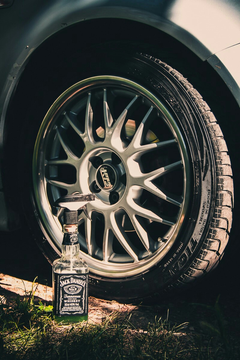 Фото в бортжурнале Volkswagen Golf Mk4. Запчасти на фото: 50C140