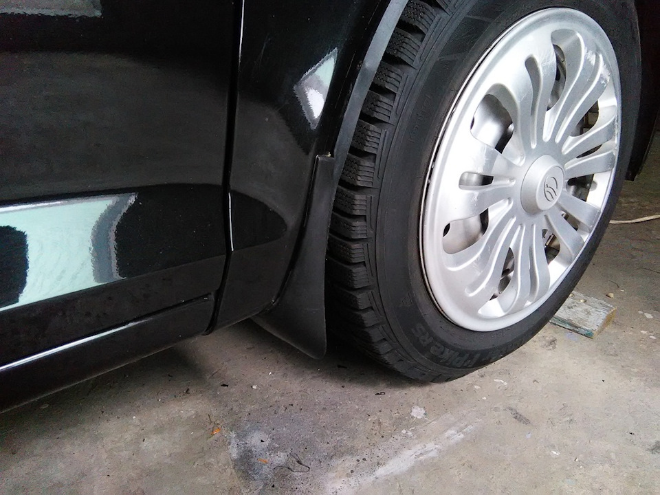 24f0e1es 960 Как открутить ржавый саморез в автомобиле