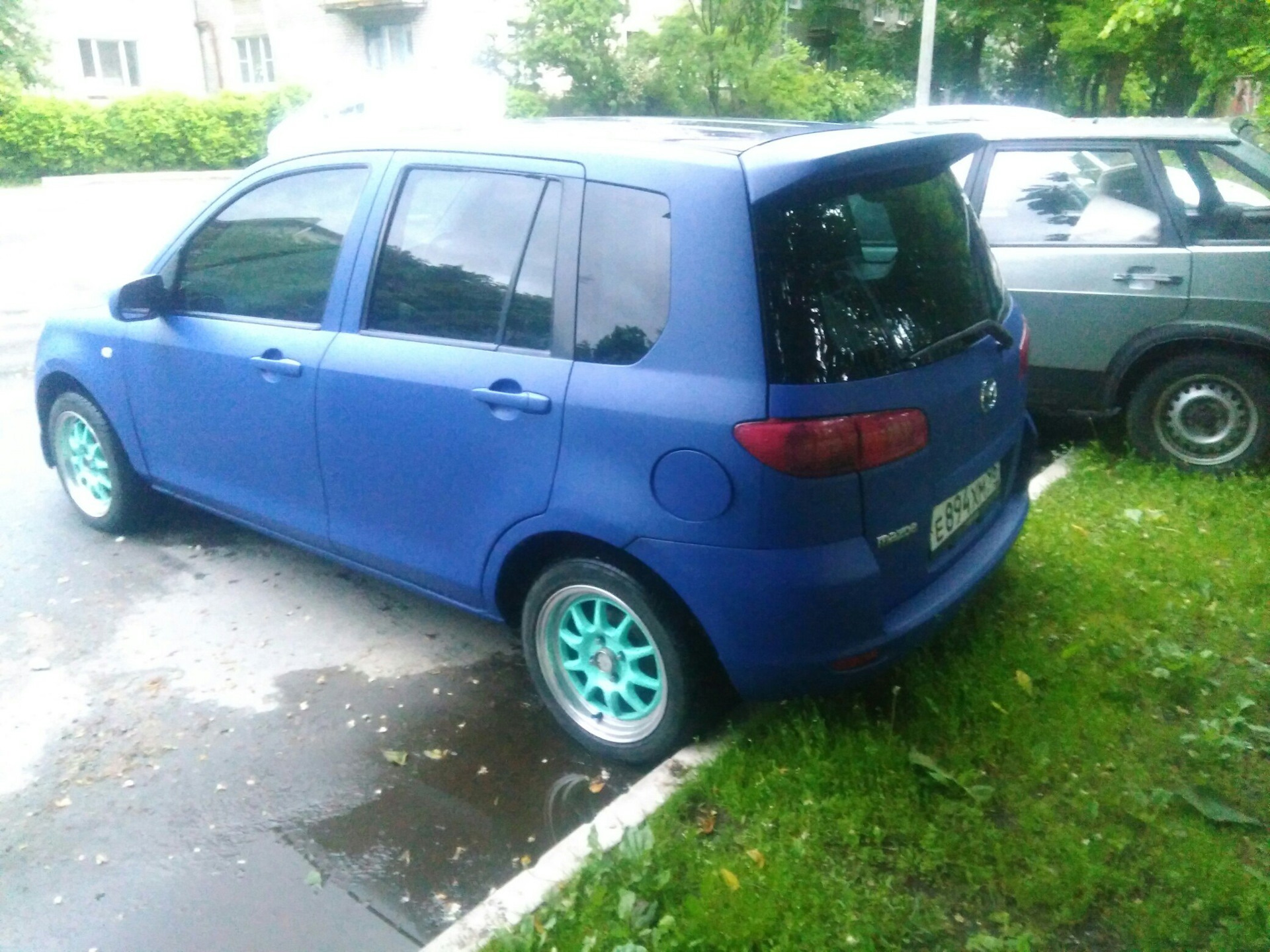 Mazda Demio 1.5 MT. Мазда Демио 2. 2023. Mazda Demio 1.5 at, 2004,. Mazda Demio 1.5 15s Mist Maroon 4wd.