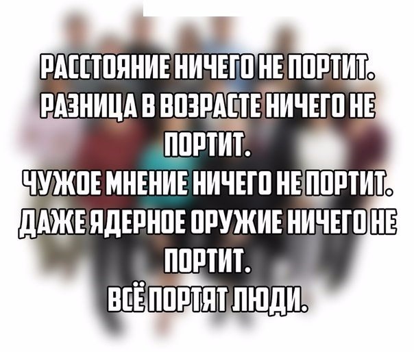 Фото в бортжурнале Volkswagen Golf Plus
