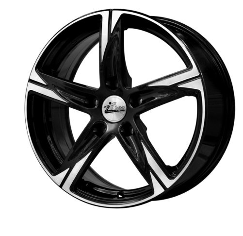 какая сверловка на kia ceed