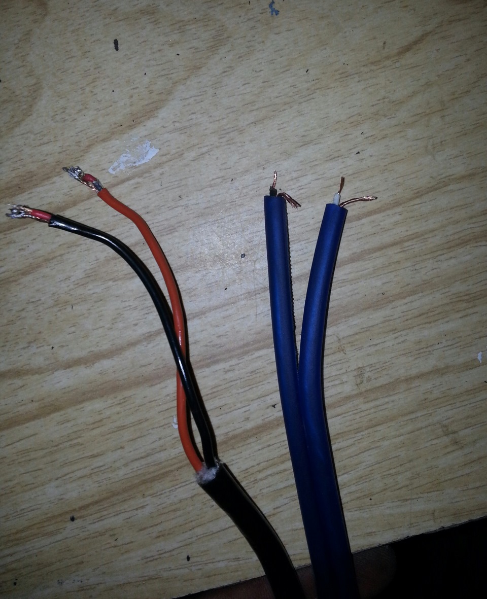 Прокладка проводов. Перетяжка проводов. Кабельный органайзер buro bhp cg155s spiral hose 15x1500mm silver. Перетяжка проводов. Обшить руль кожей.