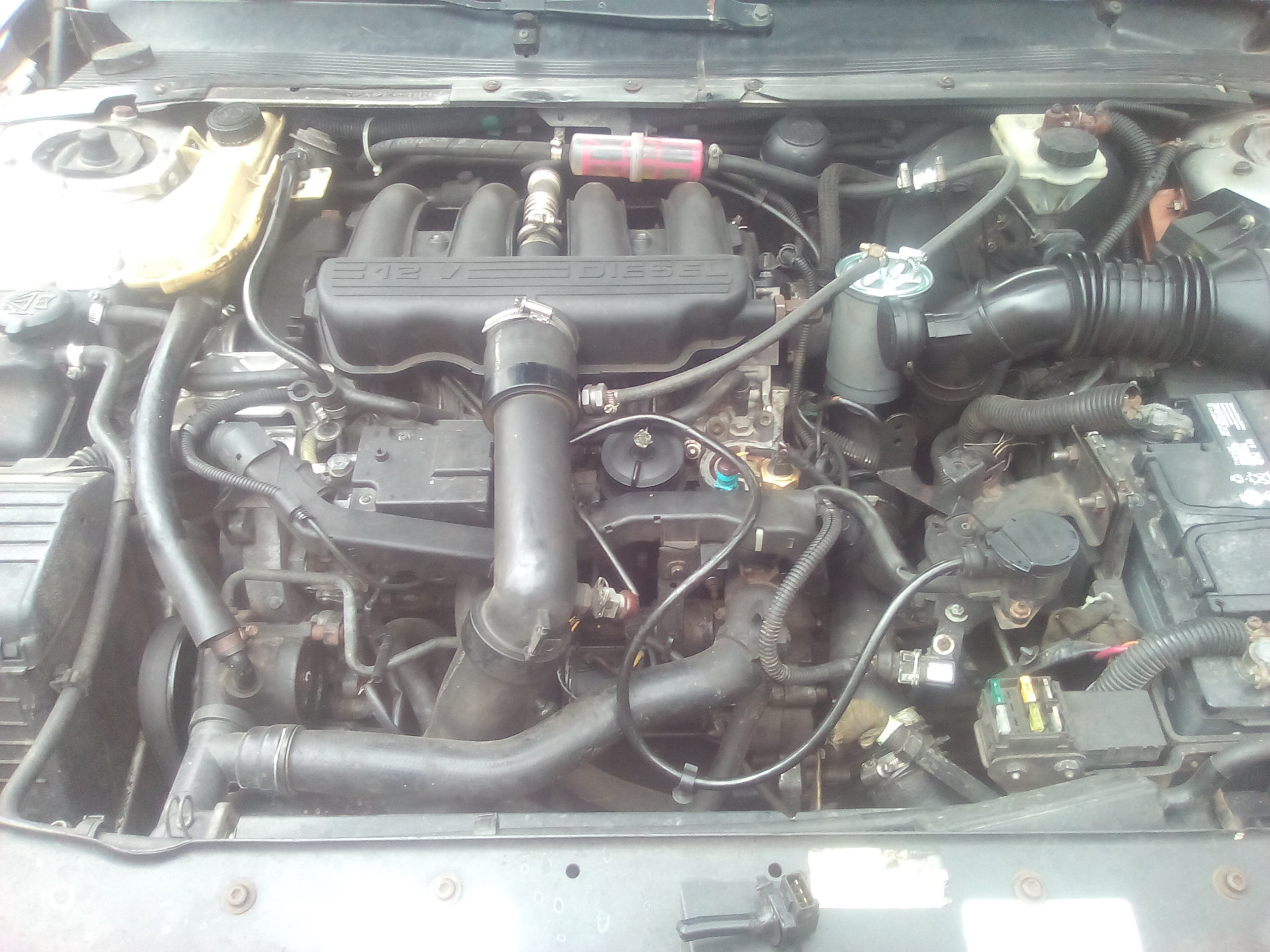 Peugeot 605 sl. пежо 605 2. пежо 605 2. 1 td. Peugeot 605 i.