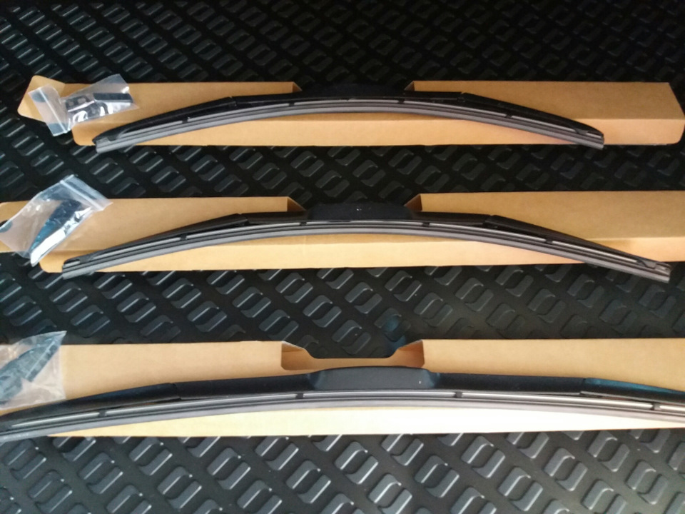 дворники шевроле лачетти хэтчбек. Lacetti 1. щетки стеклоочистителя шевроле лачетти хэтчбек. щетки шевроле лачетти. щетки шевроле лачетти.