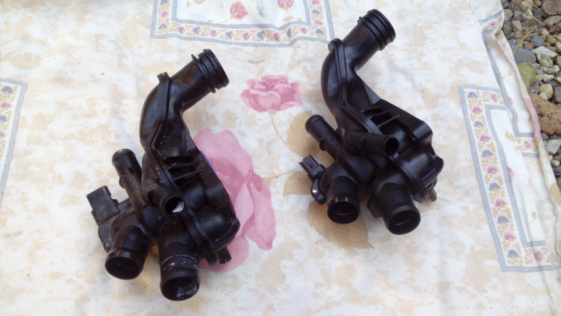 Peugeot-citroen 9808647080. 6 120 л. 98 086 470 80. Citroen/peugeot 98 086 469 80. 98 086 470 80.