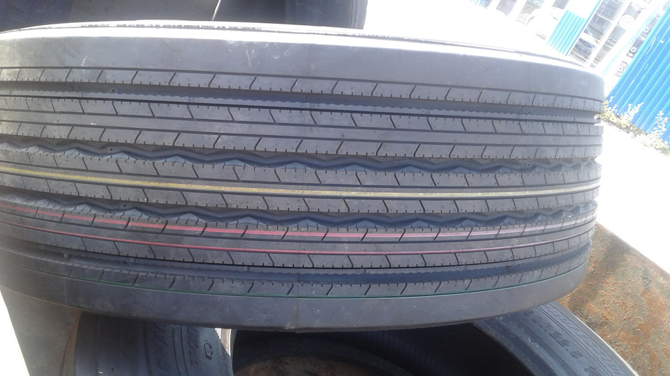 заработал денег! — рено премиум слон (Бизнес), 9 л, 1999 года ...