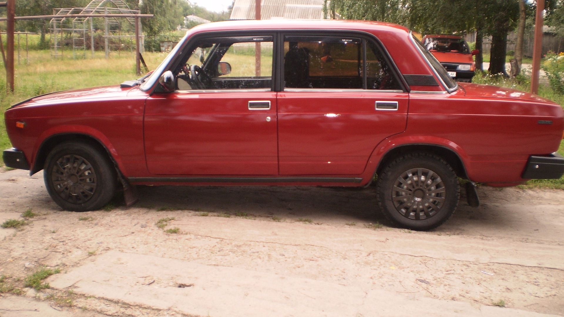 "ywz-127" уровень. Фон одного цвета однотонный. Цвет марсала rgb код. Краска мобихел 127 вишня. 127 127 127 цвет.