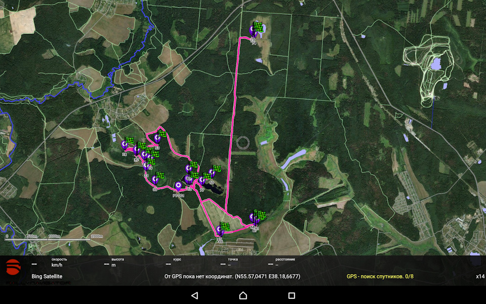 Фото в бортжурнале Suzuki Escudo (1G). Запчасти на фото: S70471, E3818