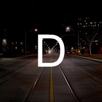Продаю амортизаторы Хендай Гетц передние — DRIVE2