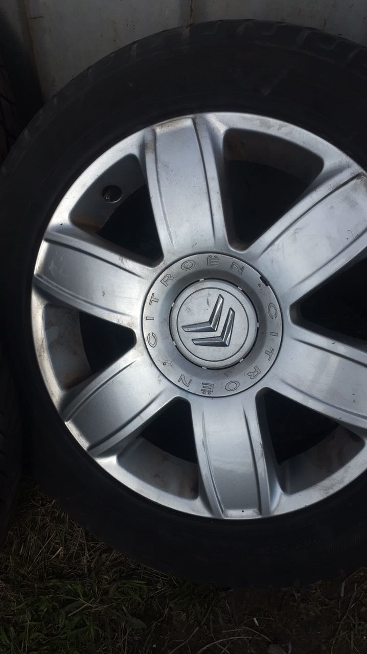 Диски тойота камри 70 r16 оригинал. Диски на ситроен с 4. Диски на ситроен с 4. Диски на ситроен с 4. Диски на ситроен с 4.