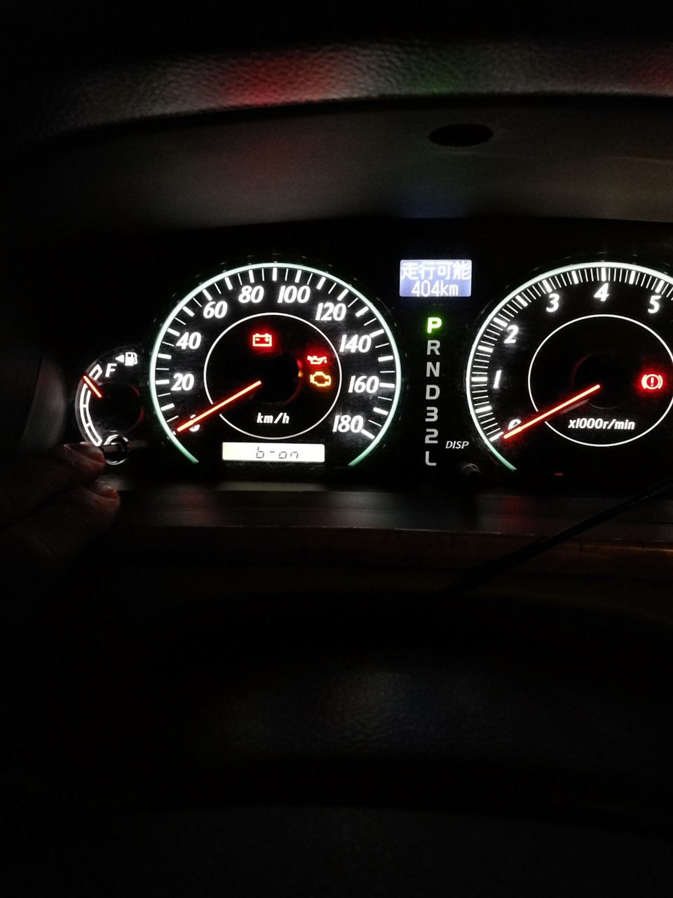 Отключение зумера непристегнутого ремня безопасности — Toyota Corolla ...