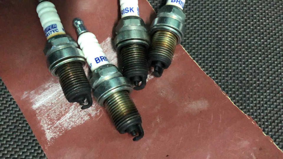 Троит уаз патриот — Сообщество «УАЗ Patriot и Pickup» на DRIVE2