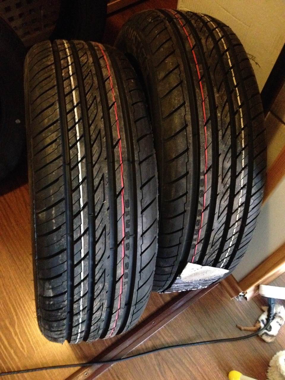 Ovation vi-388 xl. Ovation vi. шины ovation vi-388. Ovation vi-388 xl. Ovation tyres vi-682.