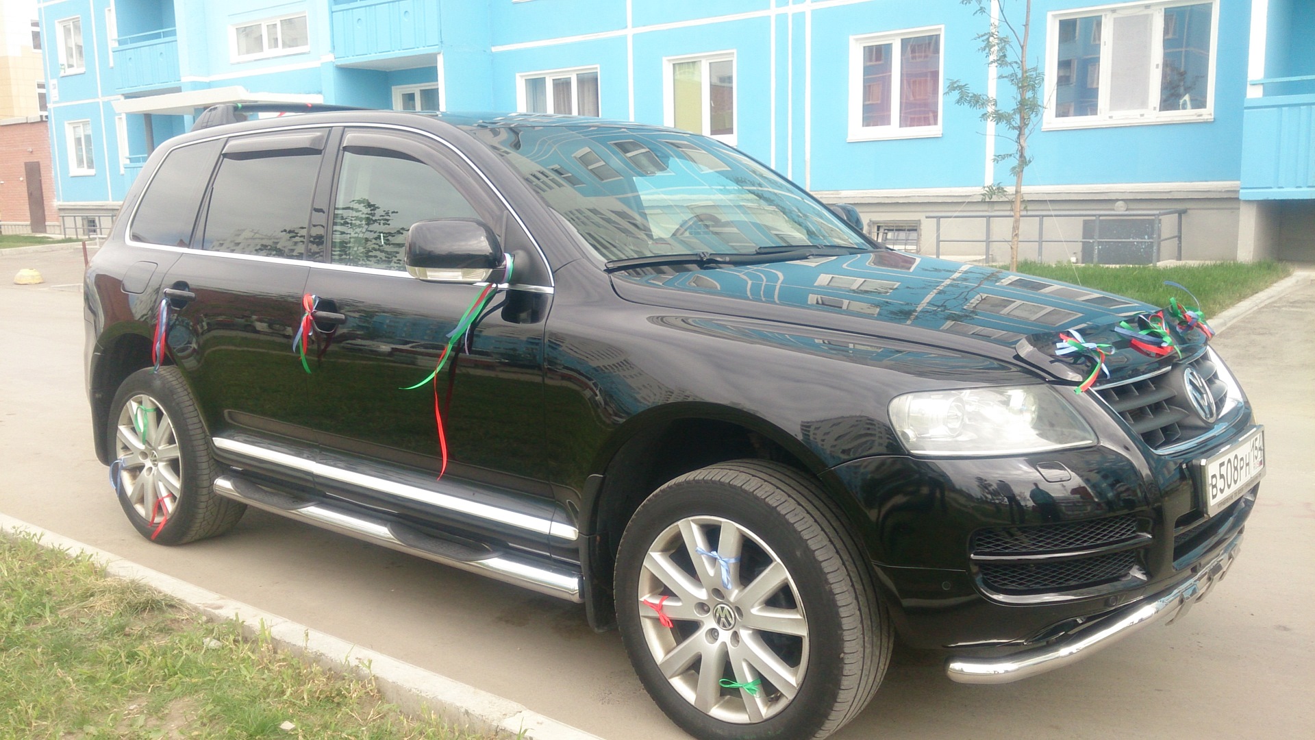 Отзыв туарег 2.5. Туарег 2008 2.5 дизель. Volkswagen Touareg 2.5 дизель. Туарег 2005 2.5 дизель. Фольксваген Туарег 2006 2.5 дизель.