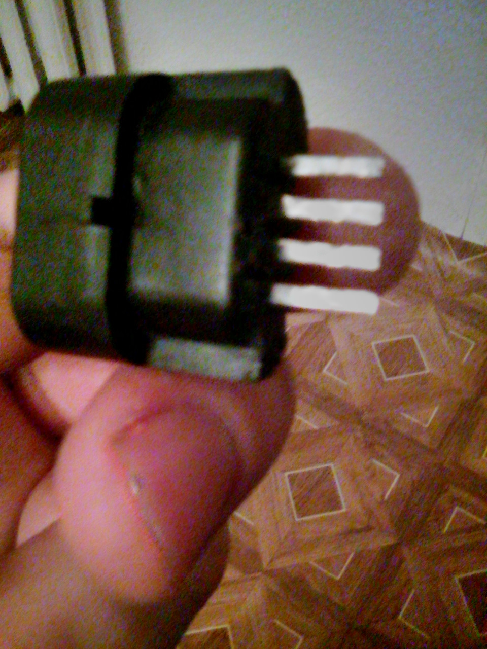 Перенос модуля зажигания ВАЗ 2112 1,5 16кл. — DRIVE2