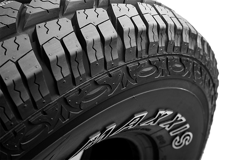 Резина maxxis r17. Максис Браво АТ 771. Летние шины Maxxis at-771 Bravo. R17 255/65 110h Maxxis Bravo at-771. 235/65r17 Maxxis at-771 104t.