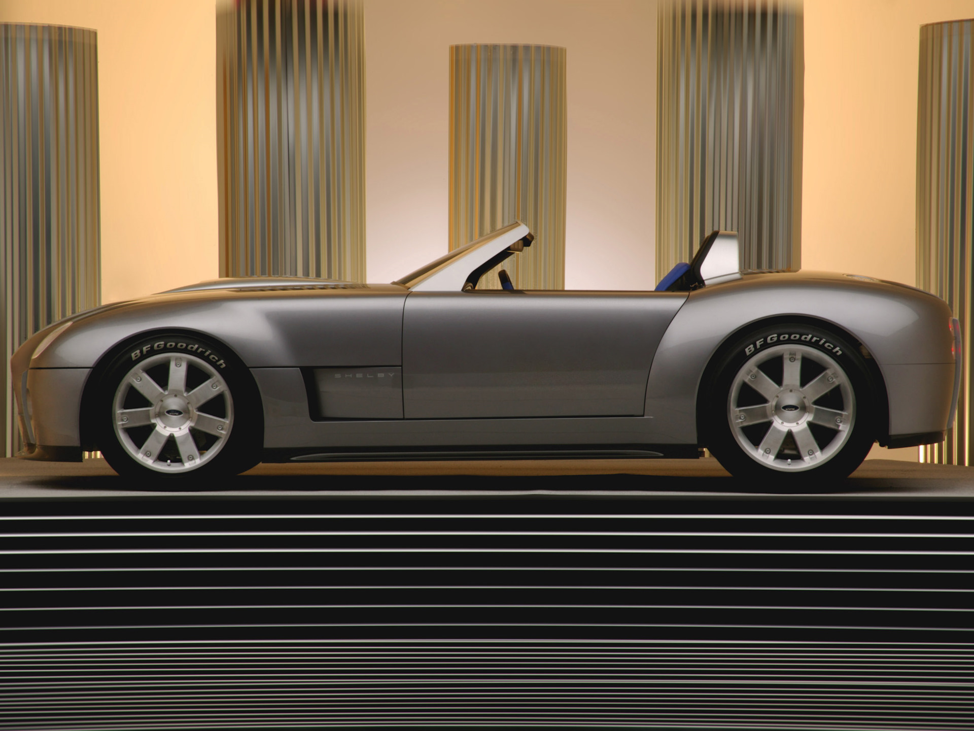 Ford Shelby Cobra Concept 2004. Ford Shelby Cobra 2004. Форд Шелби Кобра концепт. Ford Shelby 2004. Ford shelby cobra concept. Ford Shelby Cobra Concept 2004. Ford Shelby Cobra 2004. Форд Шелби Кобра концепт. Ford Shelby 2004.