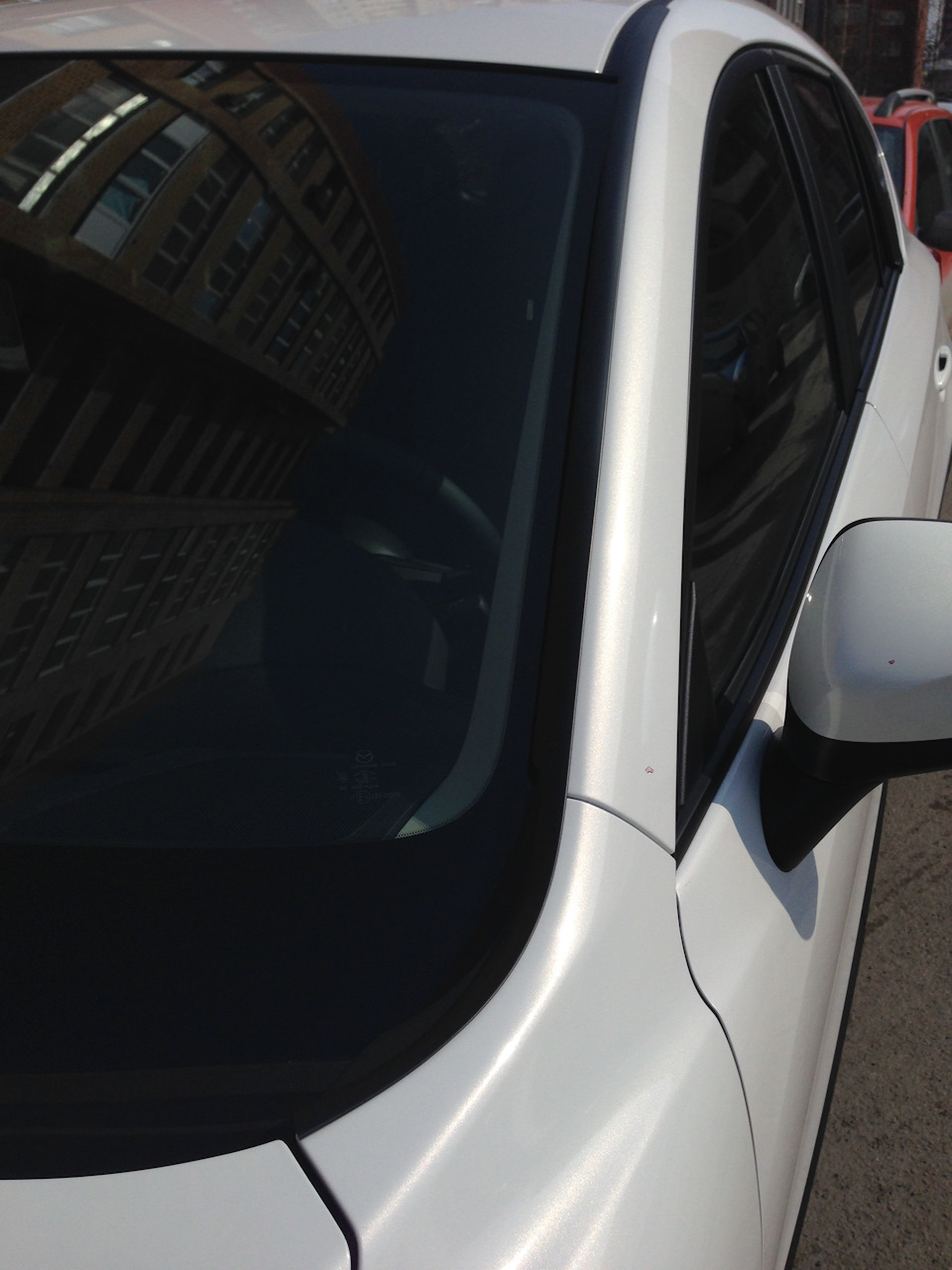 Mazda cx-5 ii дефлектор лобового стекла стрелка-2. Дефлектор лобового стекла сузуки гранд витара. Лобовой дефлектор калина-2. Дефлектор лобового стекла стрелка-2. Дефлекторы стрелка 2.