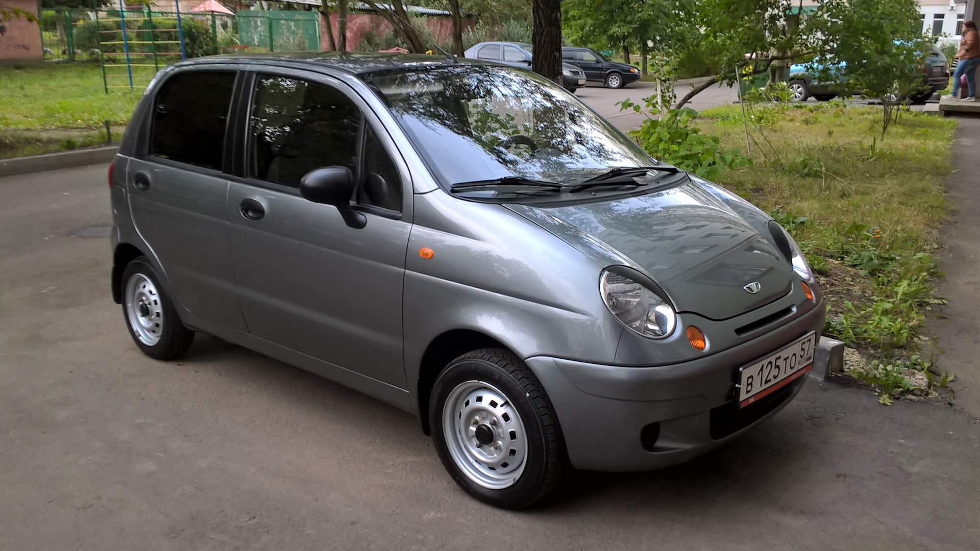 Авито авто с пробегом матиза. Daewoo Matiz серый. Матиз на джейзете. Машинки без фона Матиз. Матиз желтый фото.