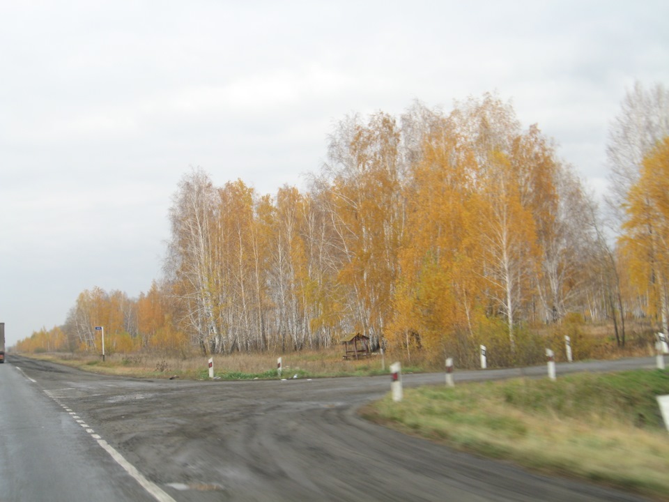 Фото в бортжурнале Mazda Verisa