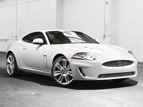 Фото в бортжурнале Daewoo Espero