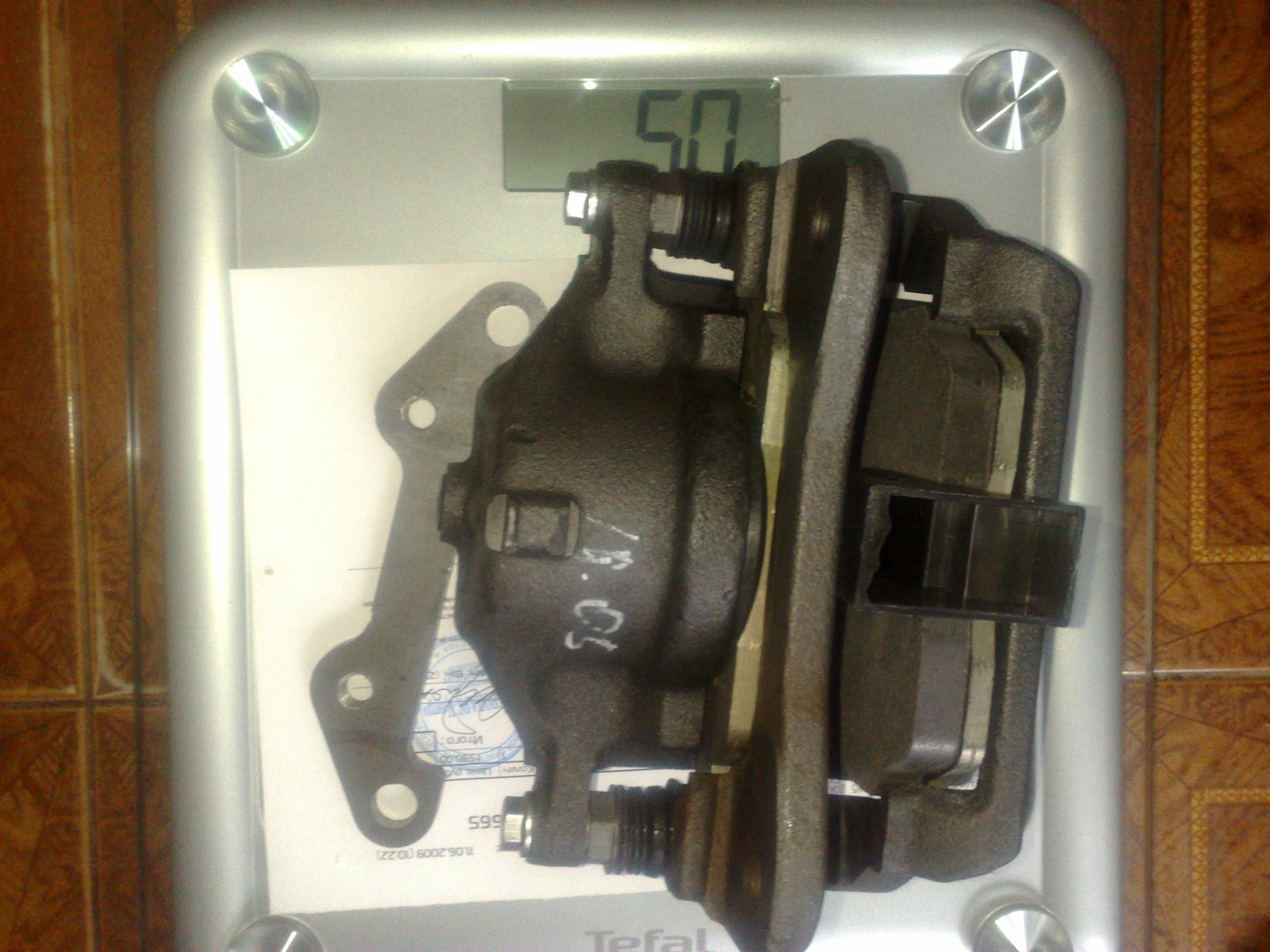 переборка заднего суппорта гольф 5. Brembo z18 колодки. вес суппорта. вес суппорта. суппорт ate audi vag.