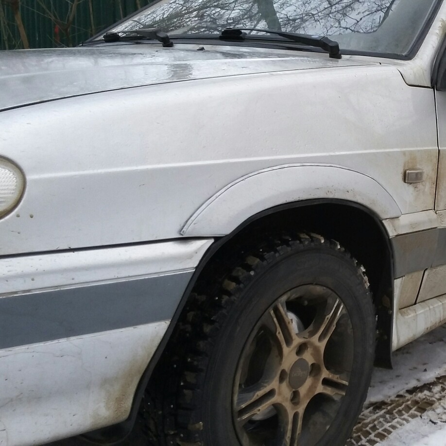 Технология нанесения покрытия