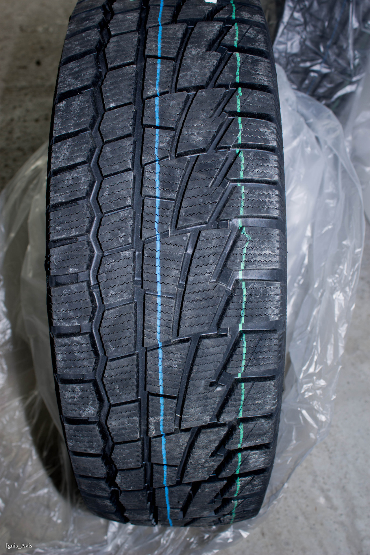 Cordiant winter drive 2 suv 102t. Cordiant Winter Drive 215/65 r16 102t. Cordiant Winter Drive 215/65 r16. 215/65r16 Cordiant Winter Drive_2 102t. 215/65 R16 Cordiant Winter Drive 2 зимняя.