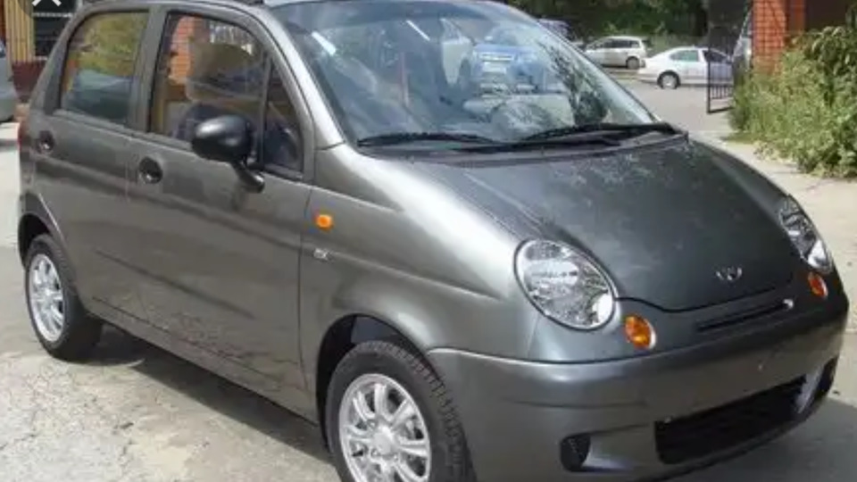 Ставропольский край авито дэу матиз. Chevrolet Matiz 2014. Цвет 60u Матиз. Chevrolet Matiz 2013. Daewoo Matiz 2013 год.