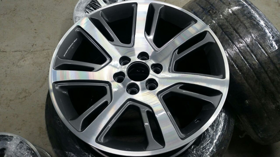 Как рисовать кадиллак эскалейд. Смотреть фото Как рисовать кадиллак эскалейд. Смотреть картинку Как рисовать кадиллак эскалейд. Картинка про Как рисовать кадиллак эскалейд. Фото Как рисовать кадиллак эскалейд Как рисовать кадиллак эскалейд. Смотреть фото Как рисовать кадиллак эскалейд. Смотреть картинку Как рисовать кадиллак эскалейд. Картинка про Как рисовать кадиллак эскалейд. Фото Как рисовать кадиллак эскалейд