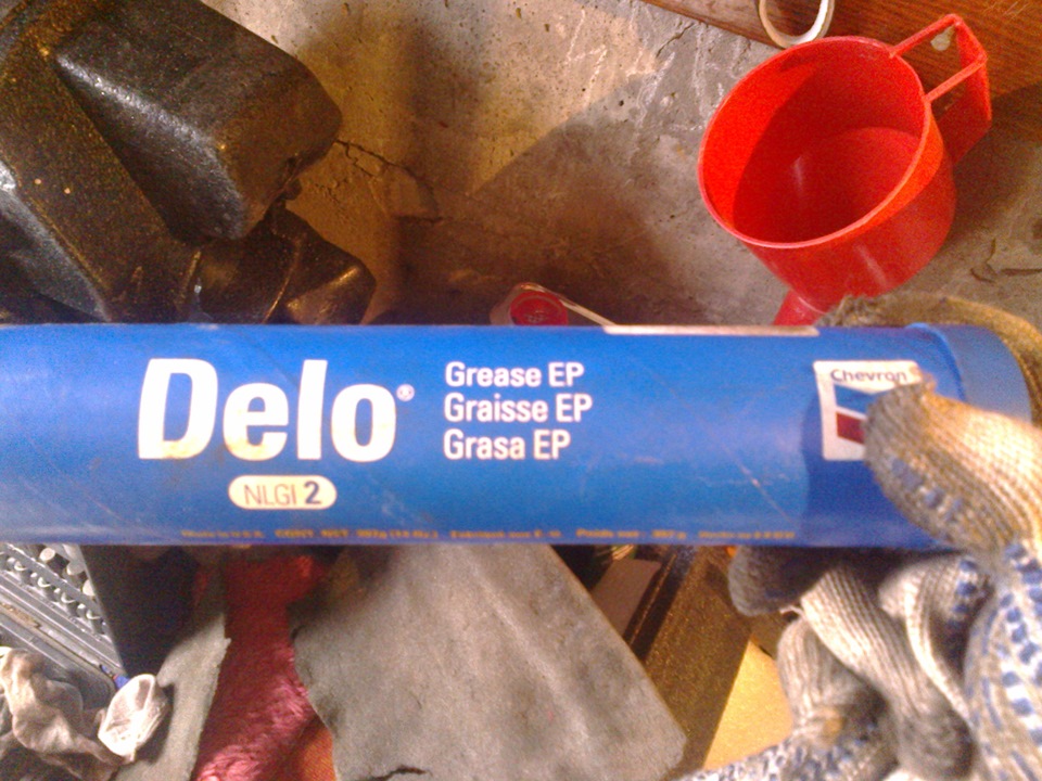 Убиваем противный ВЖЖИКК при заводке двигателя! — Skoda Octavia A4 Mk1 ...