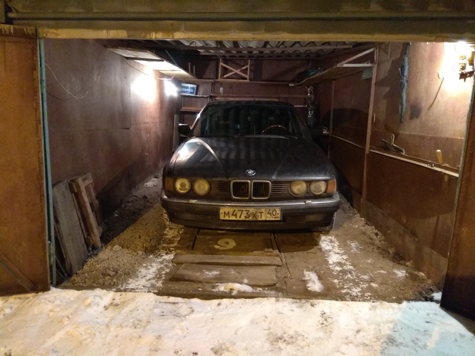 250c04ds-960.jpg